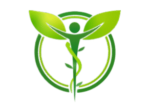 Bharm Shakti Ayurveda