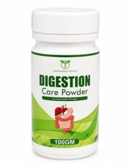 Digestion Care Powder